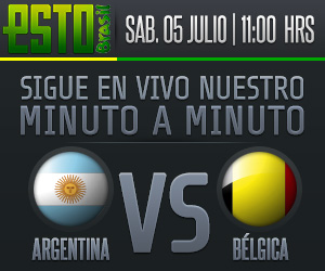 Image Result For Vivo Pumas Vs America En Vivo Hora Argentina Image Result For Vivo Pumas Vs America En Vivo Hora Argentina