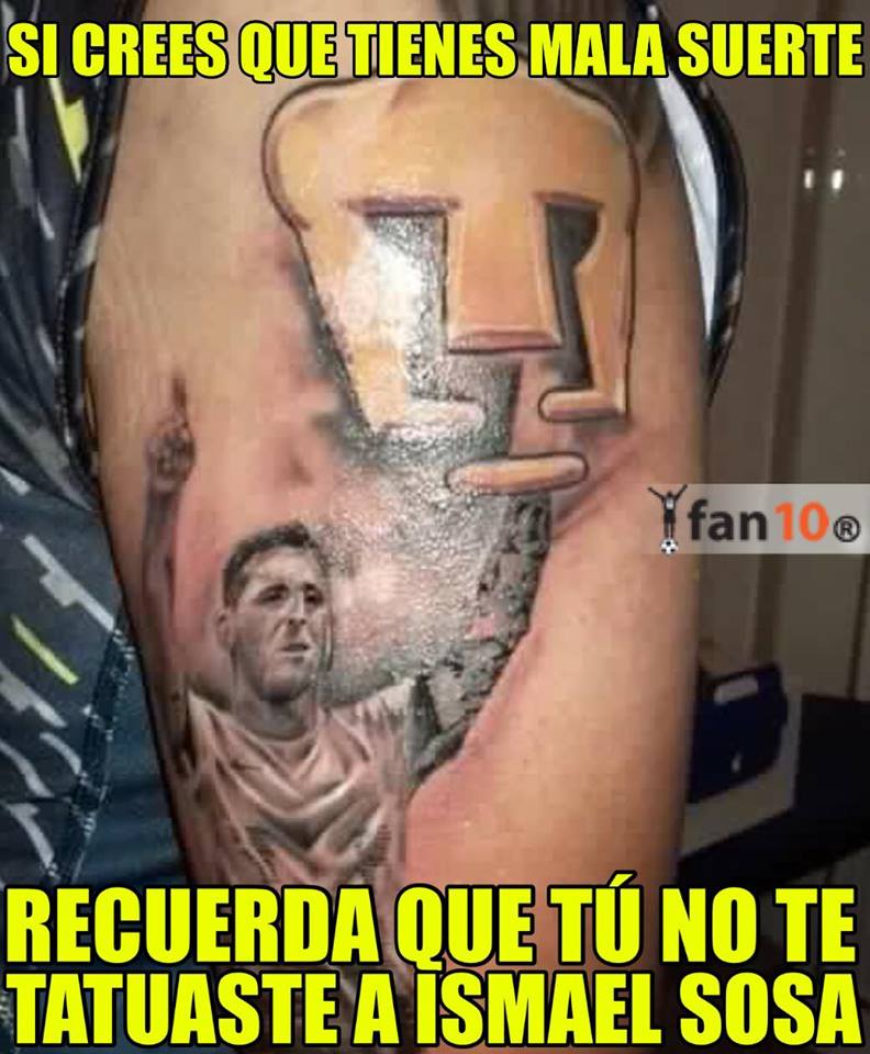 WWW OEM ESTO COM www oem esto com:
